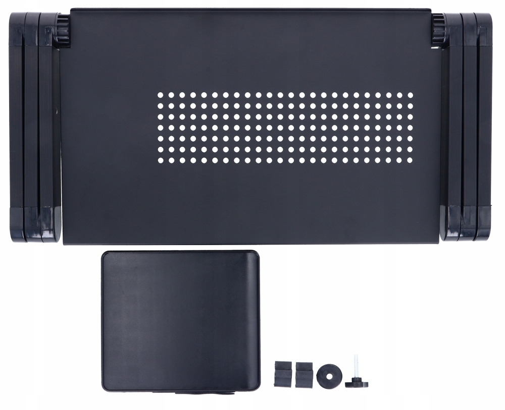 STOLIK NA LAPTOPA PRZENOŚNE BIURKO KOMPUTEROWE