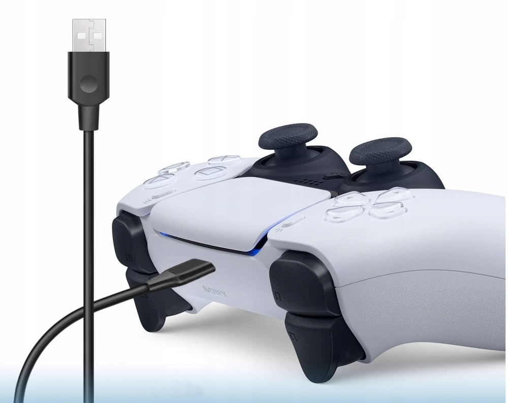 KABEL USB-C 3.1 - USB-A QUICK CHARGE 10Gbps 20V3A