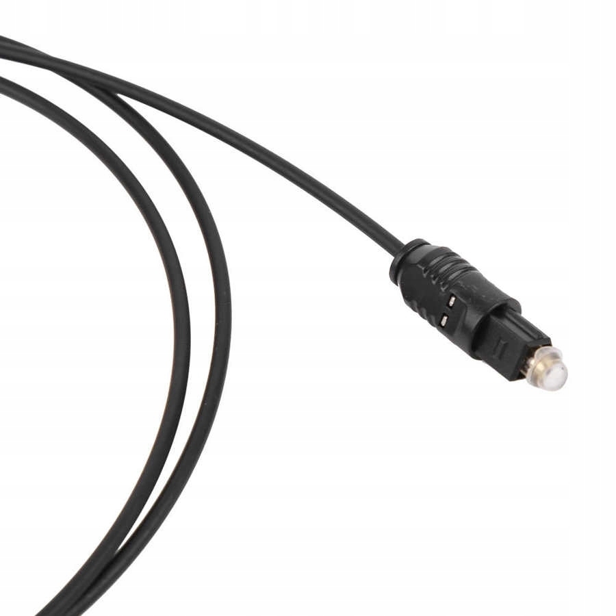 KONWERTER WZMACZNIACZ TOSLINK COAXIAL 2x CINCH DAC