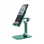 STOJAK NA TELEFON TABLET UCHWYT PODSTAWKA STABILNY