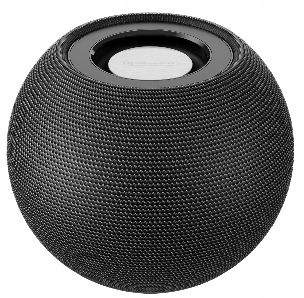 GŁOŚNIK BLUETOOTH LEKKI MOBILNY USB TF USB BASS