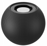 GŁOŚNIK BLUETOOTH LEKKI MOBILNY USB TF USB BASS