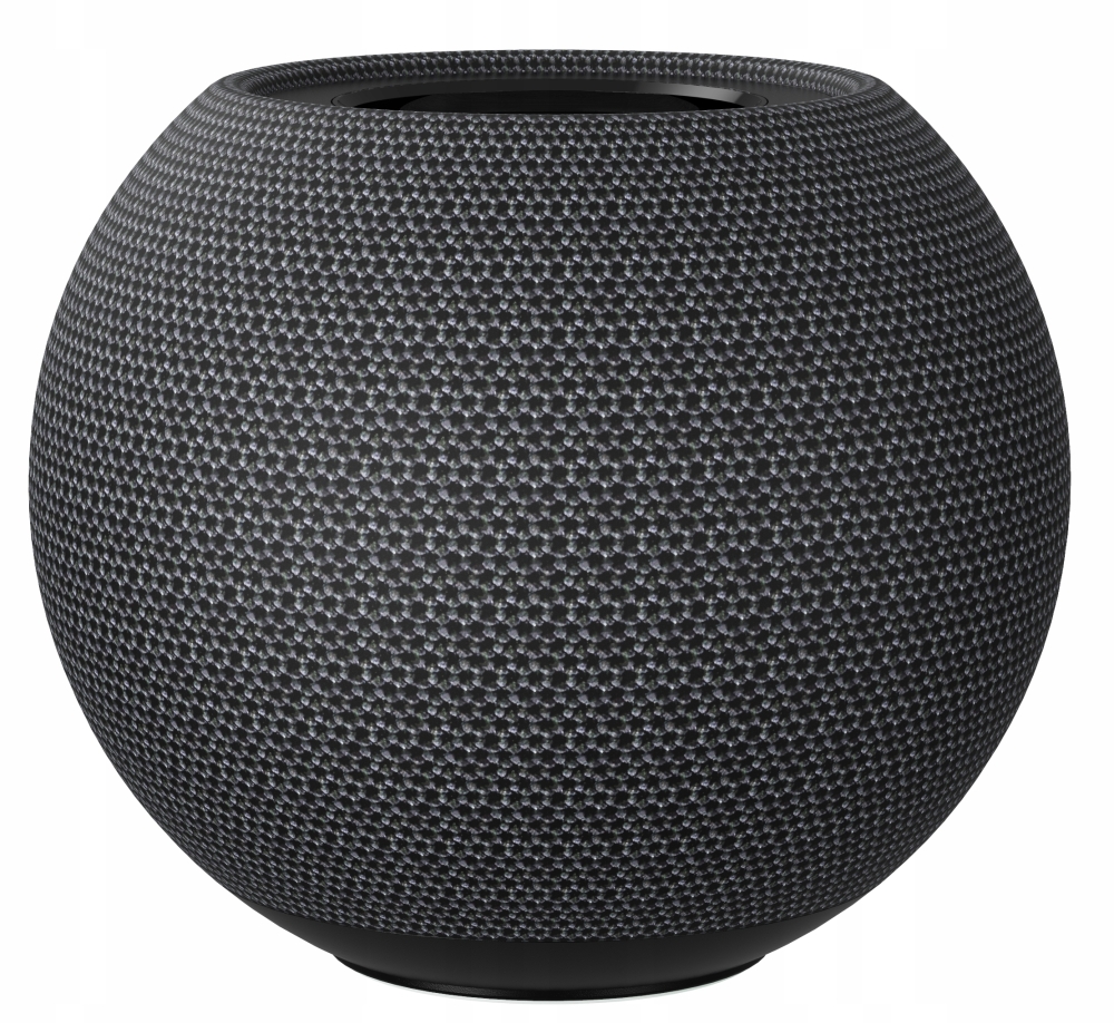 GŁOŚNIK BLUETOOTH LEKKI MOBILNY USB TF USB BASS