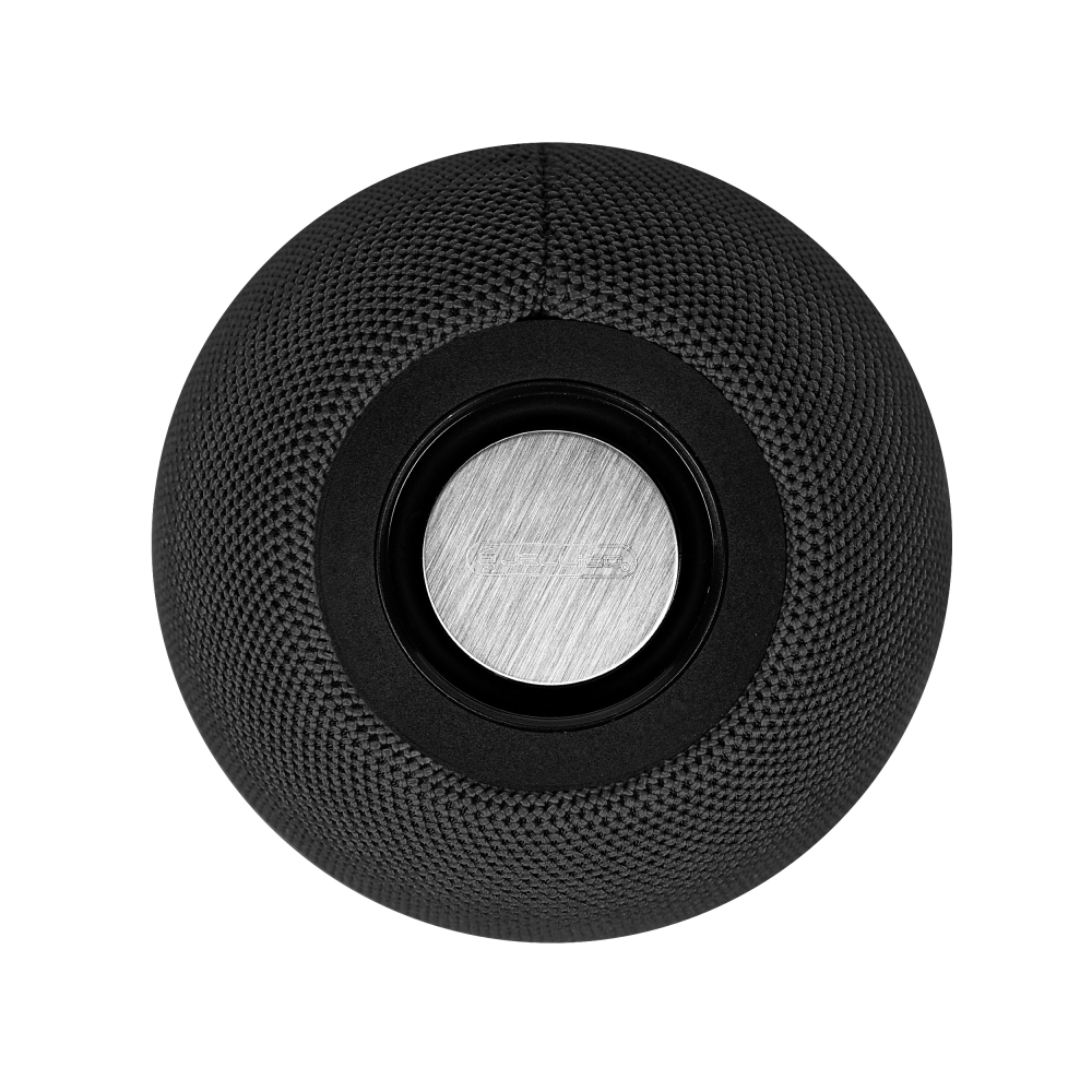 GŁOŚNIK BLUETOOTH LEKKI MOBILNY USB TF USB BASS