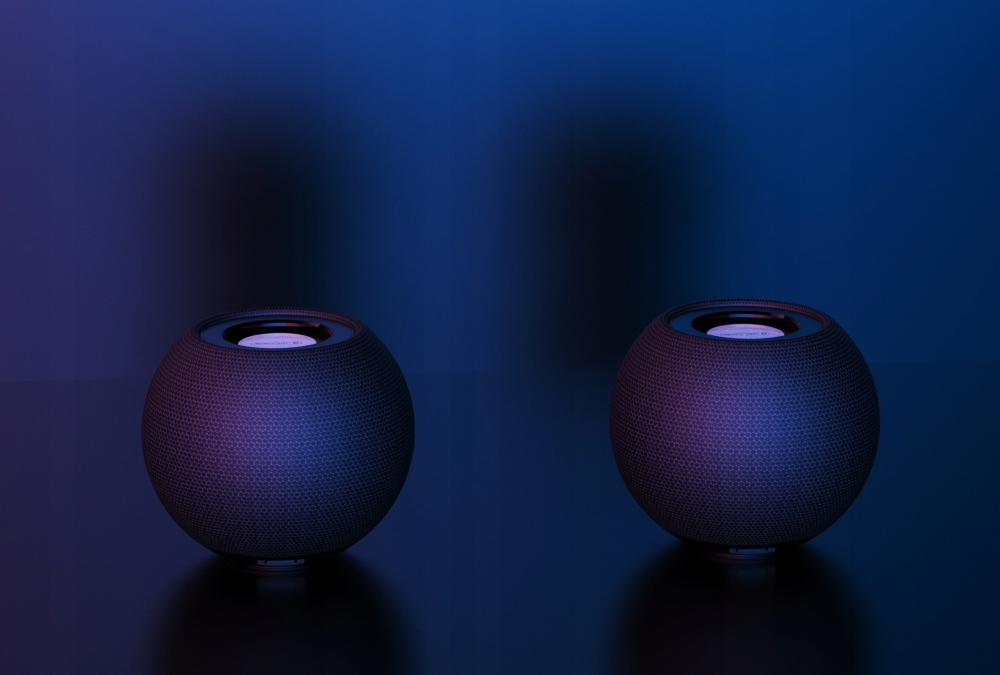 GŁOŚNIK BLUETOOTH LEKKI MOBILNY USB TF USB BASS