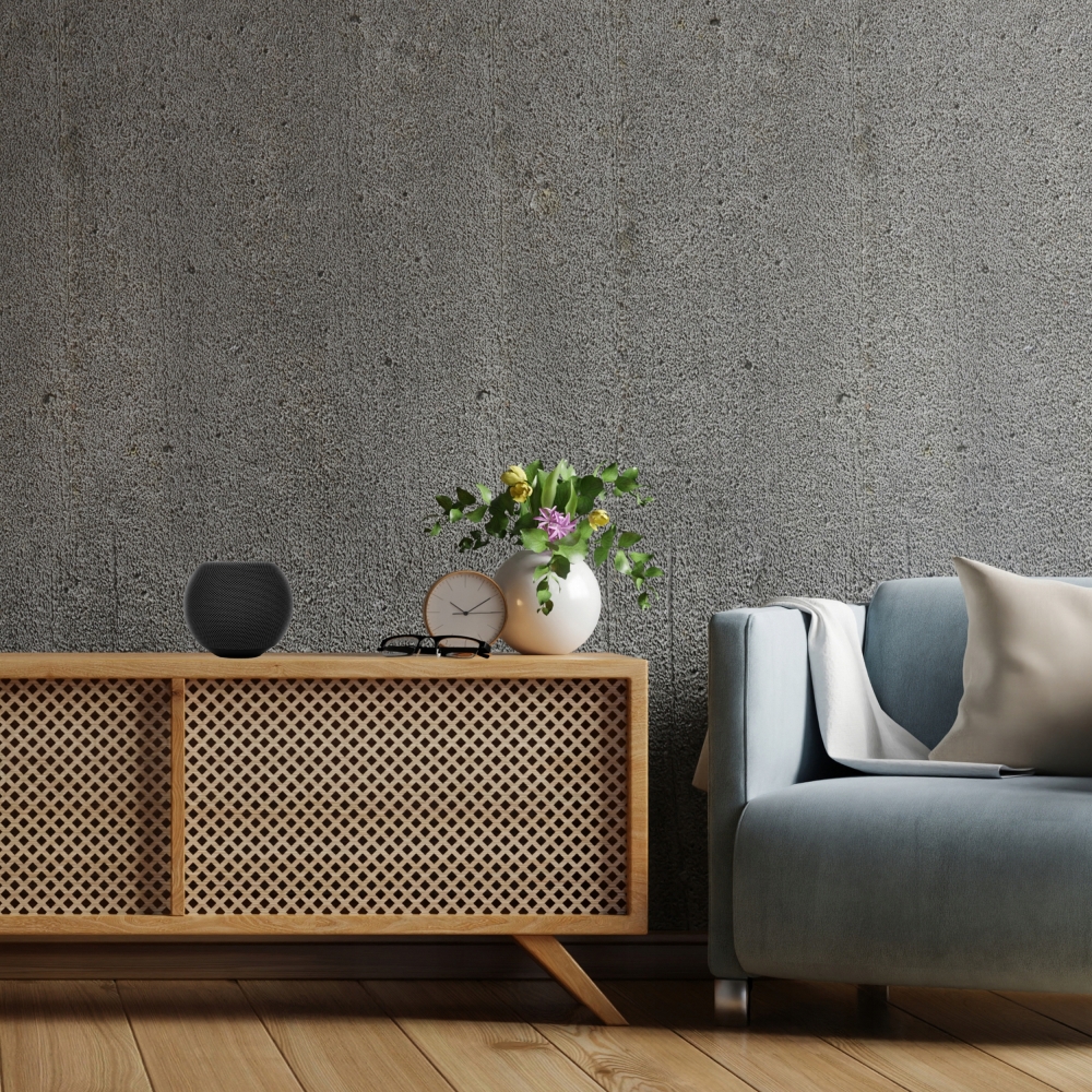 GŁOŚNIK BLUETOOTH LEKKI MOBILNY USB TF USB BASS