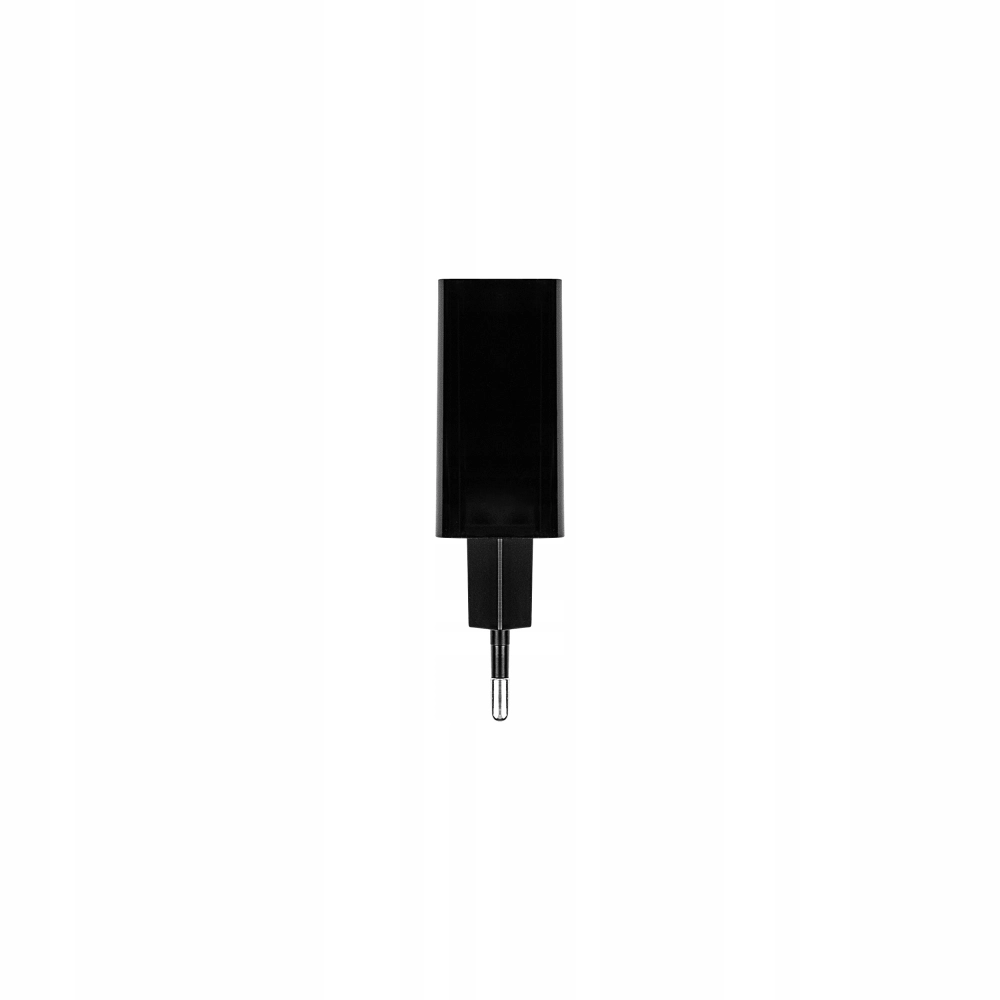 SZYBKA ŁADOWARKA DO TELEFONU KOSTKA FAST CHARGING