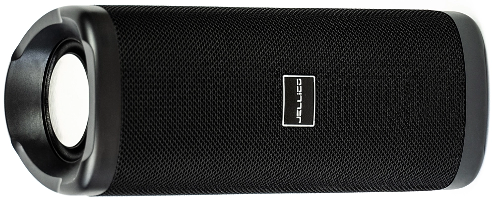 GŁOŚNIK PRZENOŚNY MOCNY BASS BLUETOOTH 5.0 USB