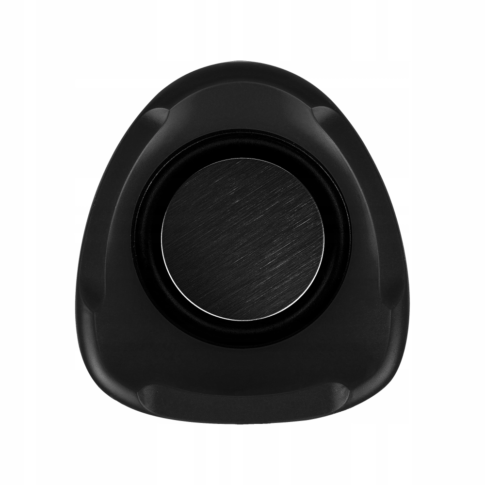 GŁOŚNIK PRZENOŚNY MOCNY BASS BLUETOOTH 5.0 USB