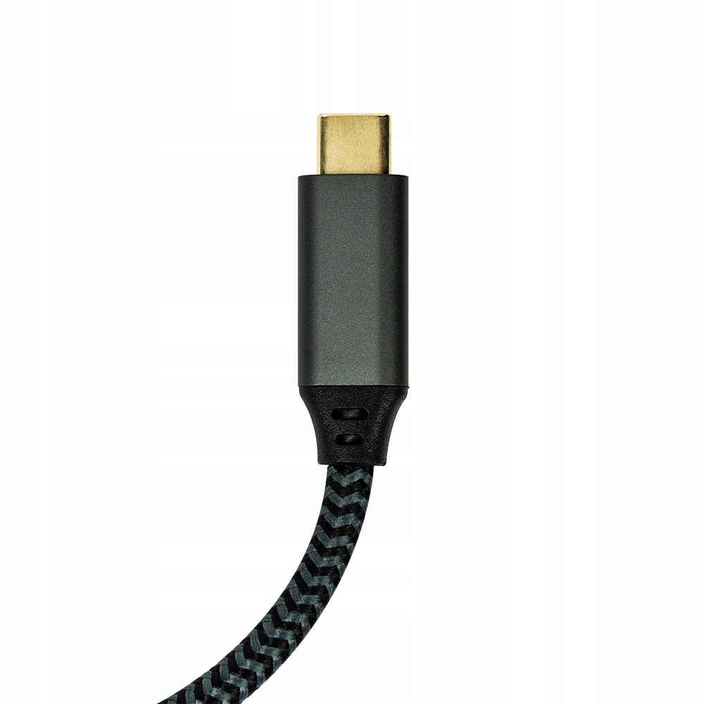 ADAPTER USB C do HDMI 8K KABEL PRZEJŚCIÓWKA UHD