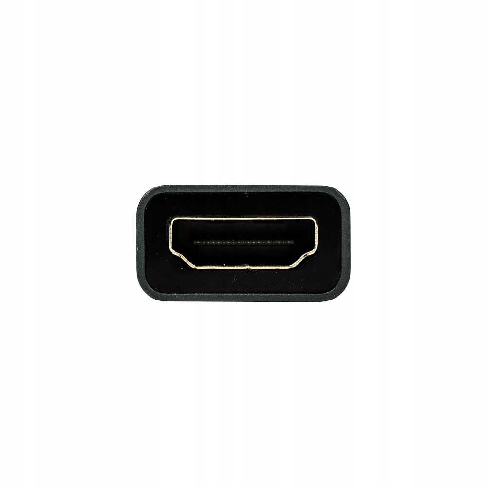 ADAPTER USB C do HDMI 8K KABEL PRZEJŚCIÓWKA UHD