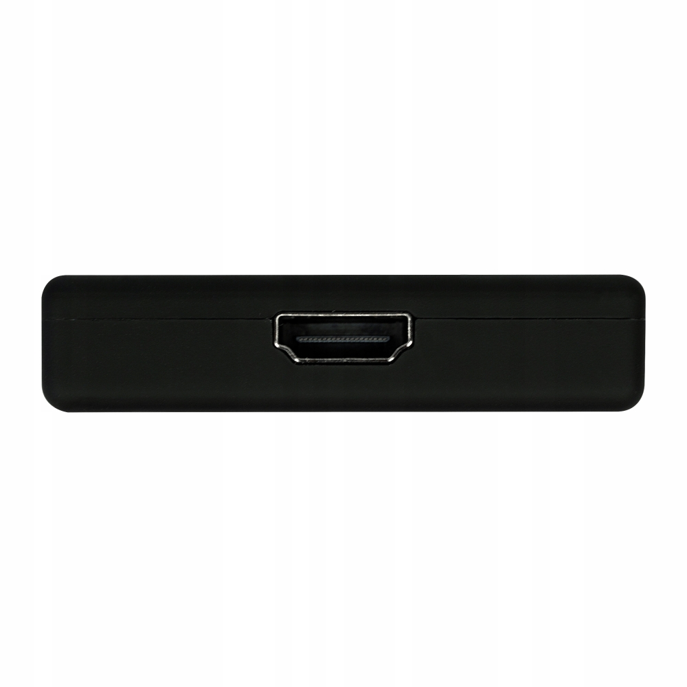 SWITCH 3x1 HDMI 2.0 PRZEŁĄCZNIK ROZDZIELACZ 4K60HZ