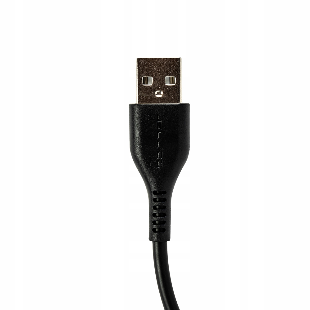 KABEL USB - USB C micro LIGHTNING Przewód 3.1A 3w1