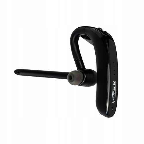 SŁUCHAWKA BLUETOOTH 5.0 ROZMOWY 19H MOCNA BATERIA