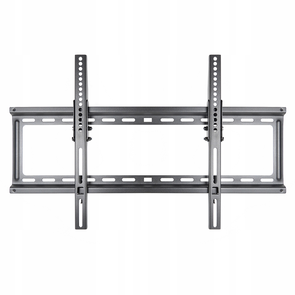 UCHWYT TV 32-90 cali UCHYLNY WIESZAK ŚCIENNY LCD