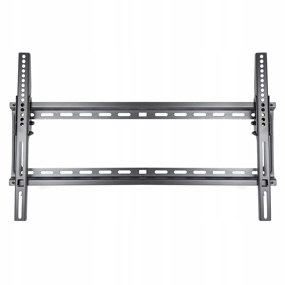 UCHWYT TV 32-90 cali UCHYLNY WIESZAK ŚCIENNY LCD