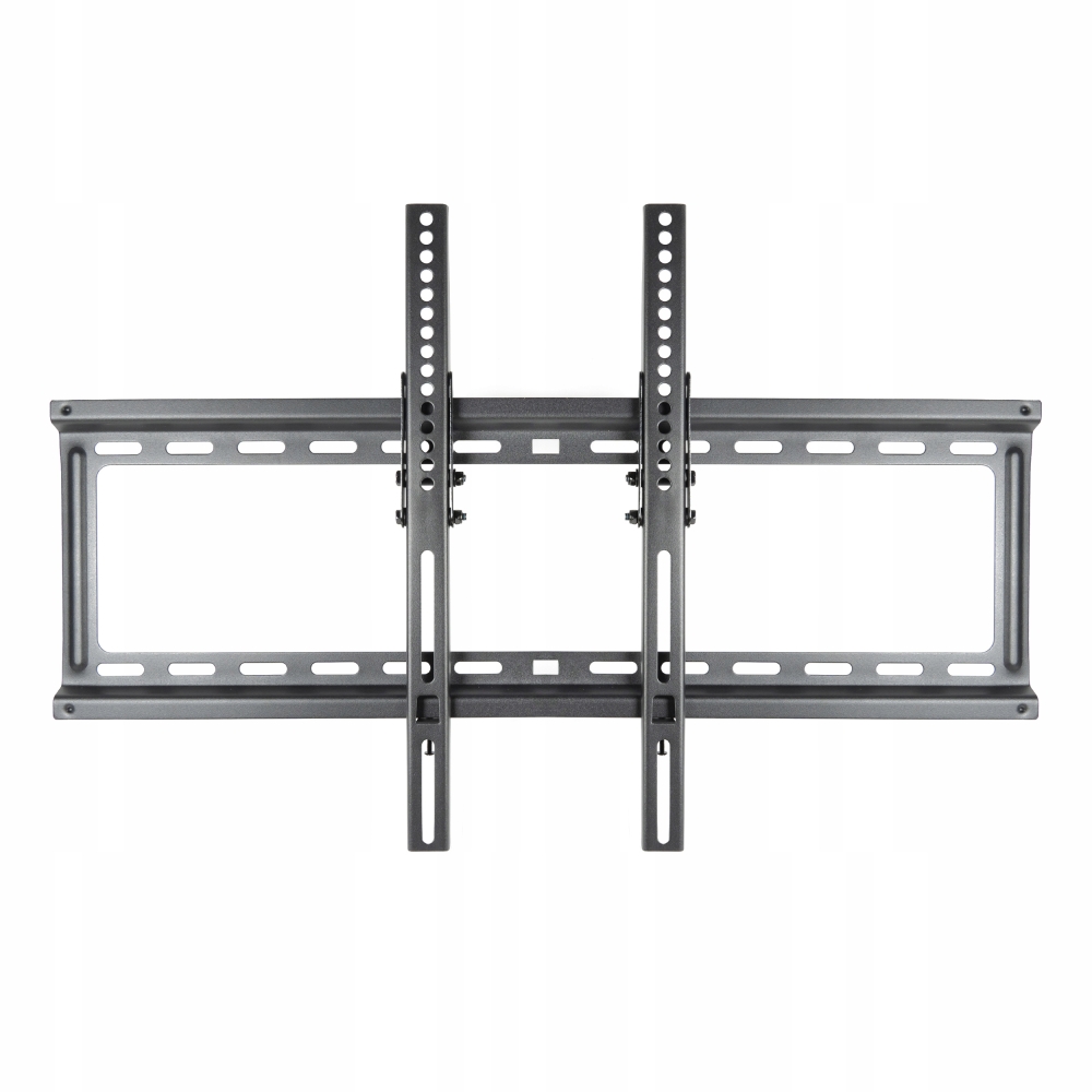 UCHWYT TV 32-90 cali UCHYLNY WIESZAK ŚCIENNY LCD