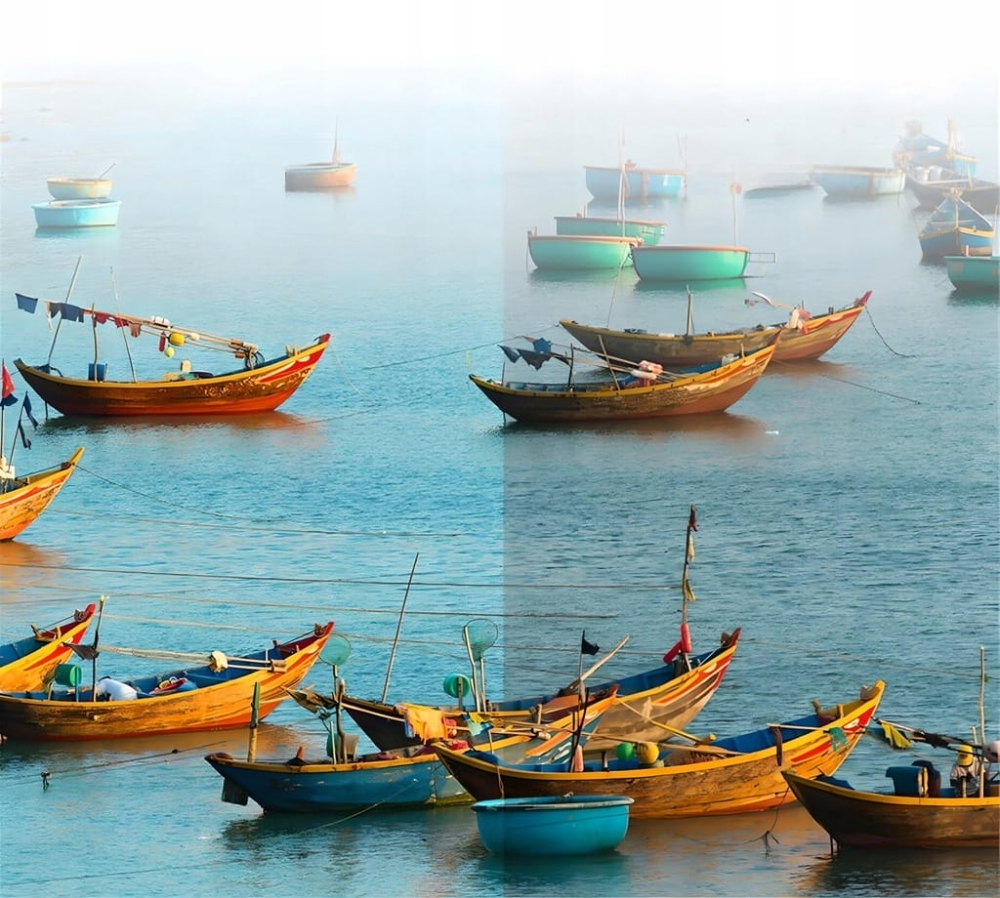 Ekstraktor HDMI 2.1 TOSLINK KONWERTER ATMOS 7.1 eARC HDCP 2.3 8K 4K 120Hz