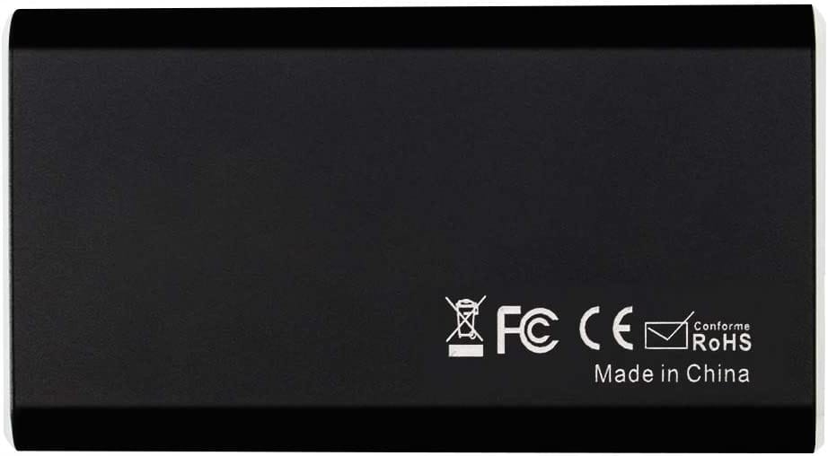 KARTA PRZECHWYTYWANIA WIDEO OBRAZU GRABBER HDMI 2.0 USB STREAMING VIDEO 4K