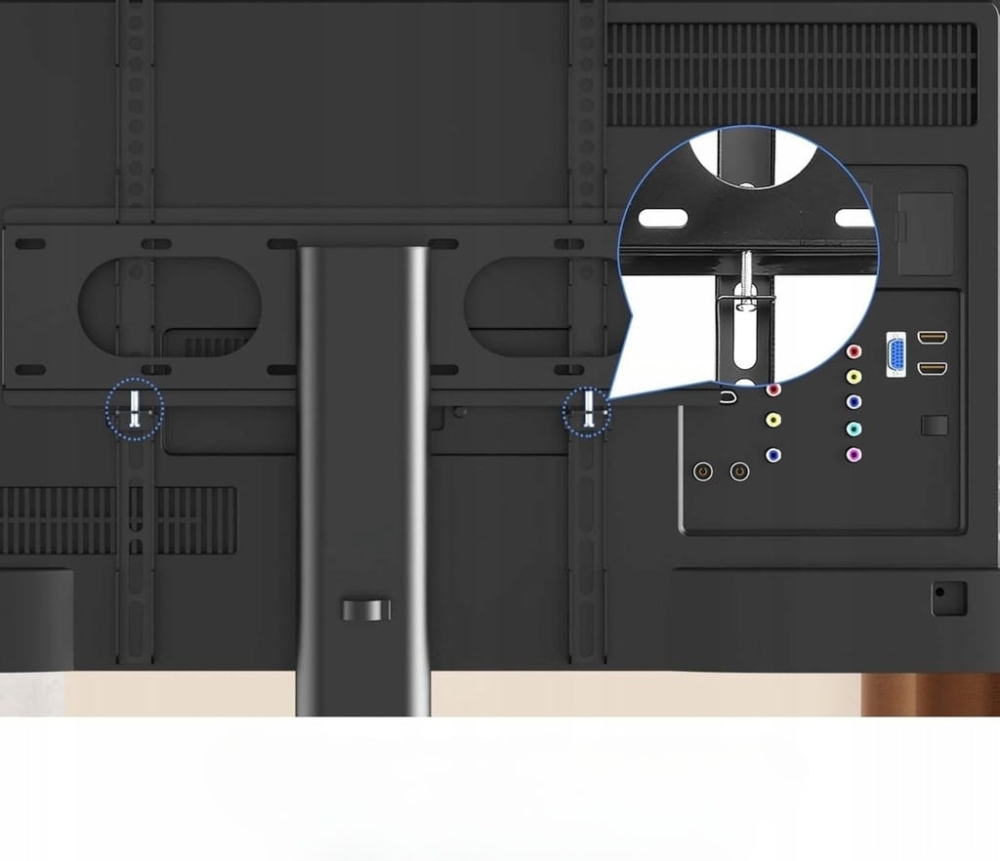 HUB USB-C -> HDMI 2xUSB 3.0 RJ45 LAN PD MacBook M1 ADAPTER 6w1 Thunderbolt