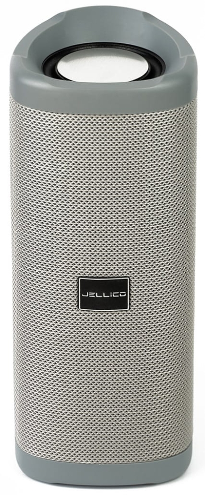 GŁOŚNIK PRZENOŚNY MOCNY BASS BLUETOOTH 5.0 USB