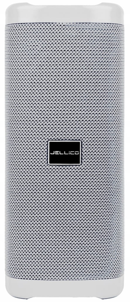 GŁOŚNIK PRZENOŚNY MOCNY BASS BLUETOOTH 5.0 USB