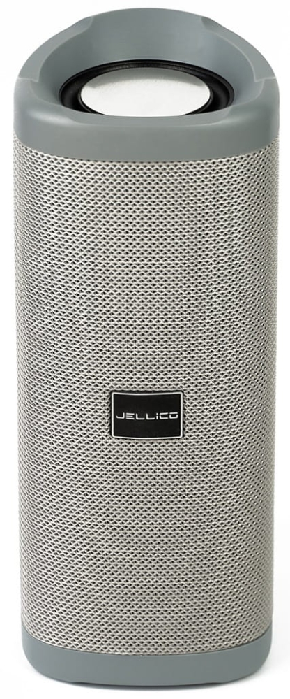 GŁOŚNIK PRZENOŚNY MOCNY BASS BLUETOOTH 5.0 USB