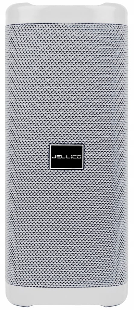 GŁOŚNIK PRZENOŚNY MOCNY BASS BLUETOOTH 5.0 USB