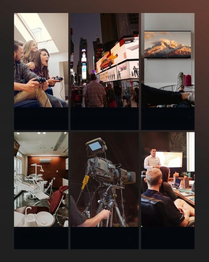 Kabel HDMI 2.1 Ultra High Speed 8K 60Hz 4K 120Hz 2m PS5 Xbox TV eARC UHD