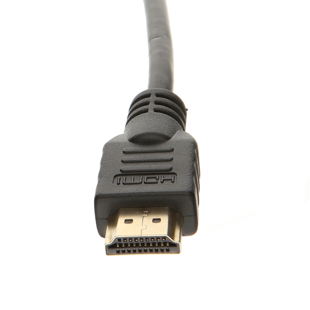 Kabel HDMI 5M FULL HD 3D 1.4b 2160P 4K ORYGINALNY