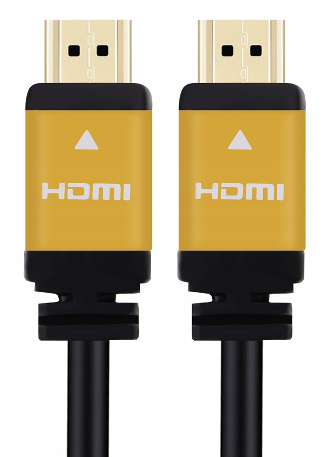 Jaki wybrać HDMI 2.0 czy HDMI 2.1?